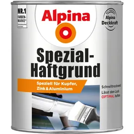 Alpina Spezial-Haftgrund 750 ml
