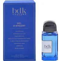 bdk Sel d'Argent Eau de Parfum 100 ml