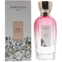 Annick Goutal Rose Pompon Eau de Toilette 100 ml 2016