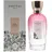 100 ml 2016