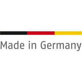 ABUS Fenstersicherheit Set Fenstergriff Fg120 - Zusatzsicherung Fts3003 W 3 tlg .