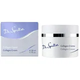 doctor spiller Collagen Creme Emulsion 50 ml