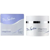 doctor spiller Collagen Creme Emulsion 50 ml