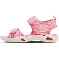 Hummel Flash Sandalen - 3195 - EU 29