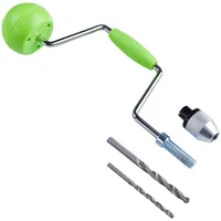 HABA Terra Kids Bohrwinde (1306912001)