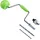 HABA Terra Kids Bohrwinde (1306912001)