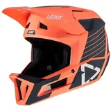 Leatt DBX 1.0 DH