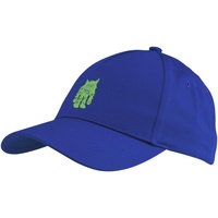 Head Kids Cap Monster,