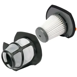 Electrolux Filterpaket EF142 für Staubsauger