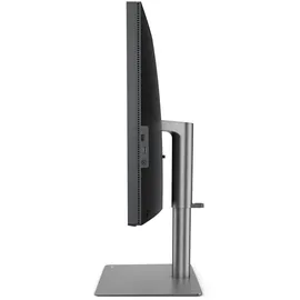 BenQ PD3225U (31,5") 4K Grafik-Monitor IPS 16:9 DP/HDMI/TB3 Pivot HV