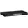 LevelOne GEU-2431 24-Port Gigabit-Switch