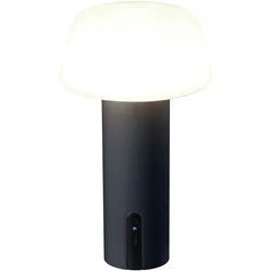 Lumisky TISCHLAMPE H21 cm MALO