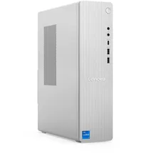 Lenovo IdeaCentre Tower i3-13100 2023 8 GB RAM 512 GB SSD Windows 11 Home