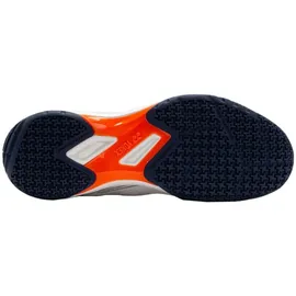 Yonex Power Cushion Strider Beat weiss Herren