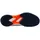 Yonex Power Cushion Strider Beat weiss Herren