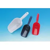 Nobby 80093 Universalschaufel