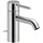 Herzbach DEEP Waschtischmischer S-Size Chrom