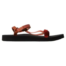 Teva Original Universal Slim Damen Mehrfarbig 36