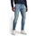 G-Star Revend Skinny Jeans