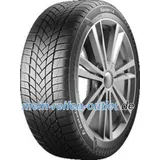 Matador MP93 Nordicca 175/65 R14 82T