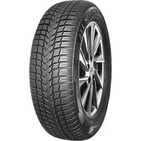 BlackArrow All Season Dart 4S 3PMSF 195/65 R1591H Ganzjahresreifen