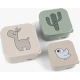 Done by Deer Snackbox Lalee Sand Mix