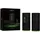 UBIQUITI networks AmpliFi Alien Mesh Router