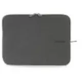Tucano Melange Sleeve für Laptops 13 - 14" schwarz