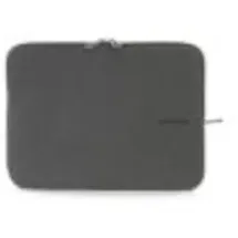 Tucano Melange Sleeve für Laptops 13 - 14" schwarz