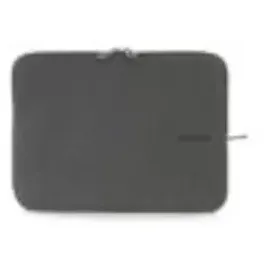 Tucano Melange Sleeve für Laptops 13 - 14" schwarz