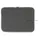 Tucano Melange Sleeve für Laptops 13 - 14" schwarz