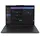 Lenovo ThinkPad T16 G3 Intel Core Ultra 7 155U 32 GB RAM 1 TB SSD LTE 21MN005UGE