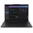Intel Core Ultra 7 155U 32 GB RAM 1 TB SSD LTE 21MN005UGE