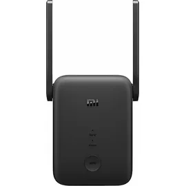 Xiaomi Mi WiFi Range Extender AC1200 (DVB4348GL /