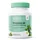 Osavi Oregano Öl 180 mg Softgel-Kapseln 60 St.