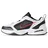 Nike Air Monarch IV White/Black 43