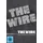 The Wire - Staffel 1-5 (Komplettbox) (DVD)