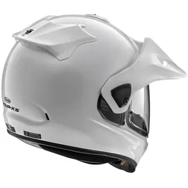 Arai Helmet Tour-X5 Diamond White M