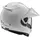 Arai Helmet Tour-X5 Diamond White M