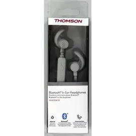 Thomson WEAR7208 grau