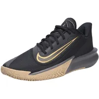 Nike Precision 7 Sneaker, 44