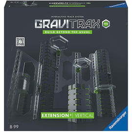 Ravensburger GraviTrax PRO Extension Vertical