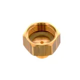 Buderus Überwurfmutter G 3/4 8735300724