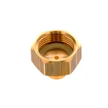 Buderus Überwurfmutter G 3/4 8735300724
