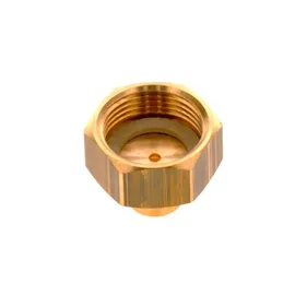 Buderus Überwurfmutter G 3/4 8735300724