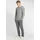 Blend BHWalton Chinohose Regular Grau 34 34