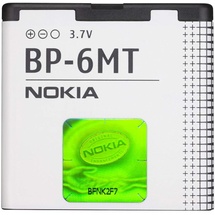 Nokia BP-6MT Akku