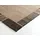 OCI DIE TEPPICHMARKE Teppich NATURA Silk Greny" ( 250 x 300 cm) - 200 x 300 cm