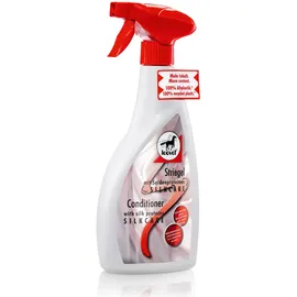 Leovet SilkCare Striegel 2500 ml L Unisex