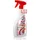 Leovet SilkCare Striegel 2500 ml L Unisex